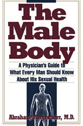 The Male Body