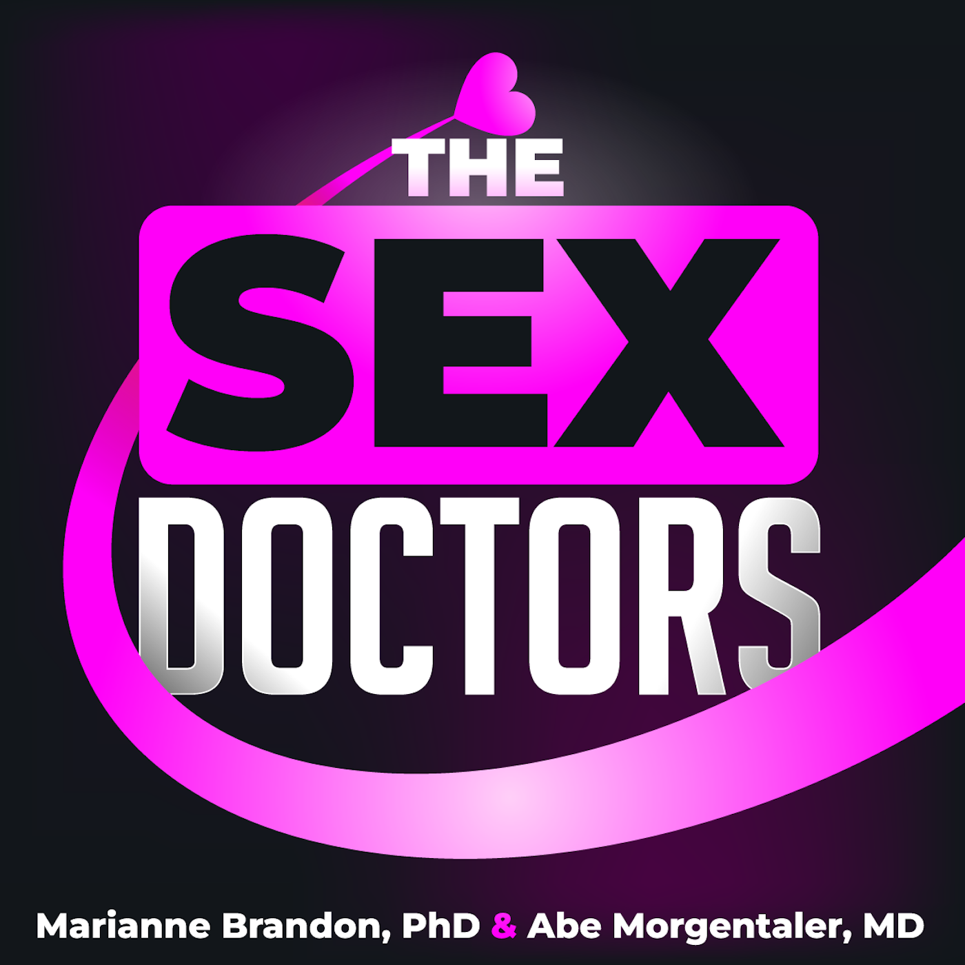 Increase Penile Length? What ACTUALLY Works (World-Known Urologist Explains)